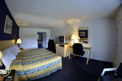 Photo 2 - Superlodge Absecon/Atlantic City