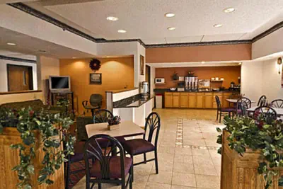 Photo 5 - Americas Best Value Inn Waukegan