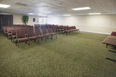 Photo 3 - Motel 6-Warner Robins, GA