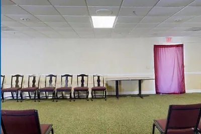 Photo 2 - Motel 6-Warner Robins, GA