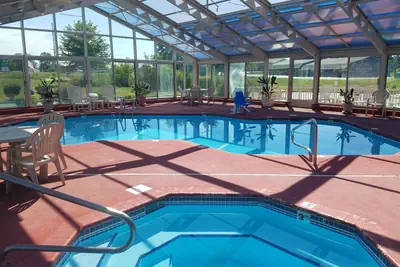 Photo 5 - Baymont by Wyndham Sullivan