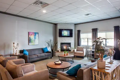 Photo 4 - Heartland Inn Coralville
