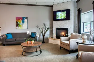 Photo 5 - Heartland Inn Coralville