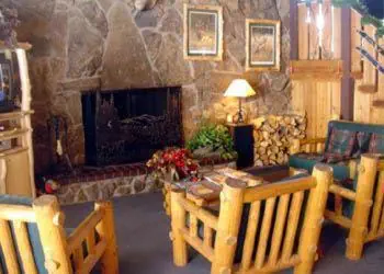 Photo 3 - Georgetown Mountain Inn