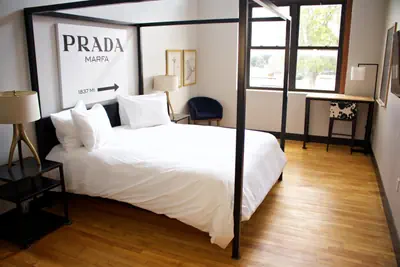 Photo 4 - Hotel Grinnell, Ascend Hotel Collection