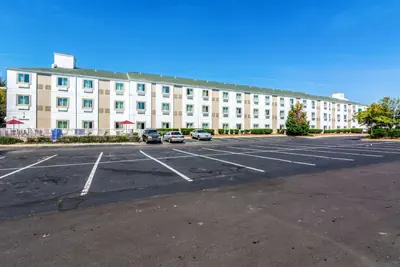 Photo 3 - Motel 6-Fort Mill, SC - Charlotte