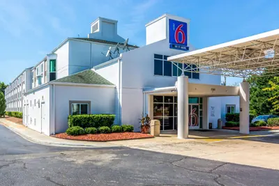 Photo 4 - Motel 6-Fort Mill, SC - Charlotte