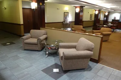 Photo 4 - Days Inn by Wyndham Dodge City