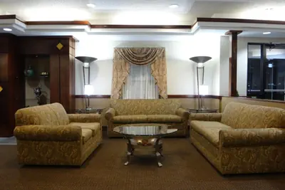 Photo 3 - Days Inn by Wyndham Dodge City