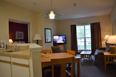 Photo 5 - Baymont by Wyndham Wichita East
