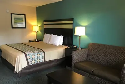 Photo 5 - GuestHouse Inn Dothan