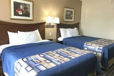 Photo 3 - Americas Best Value Inn Mount Vernon