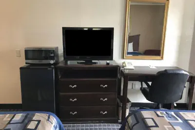 Photo 5 - Americas Best Value Inn Mount Vernon