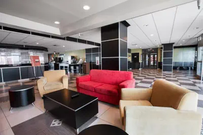Photo 5 - Travelodge by Wyndham Absecon Atlantic City