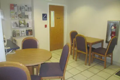 Photo 5 - Microtel Inn by Wyndham Champaign