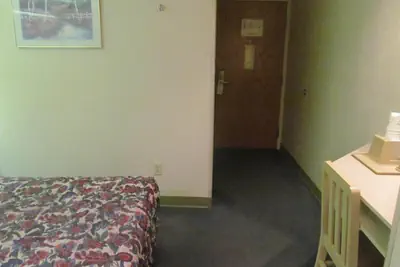 Photo 4 - Microtel Inn by Wyndham Champaign