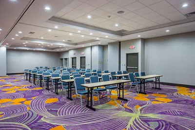 Photo 5 - Best Western Plus Clemson Hotel & Conference Center