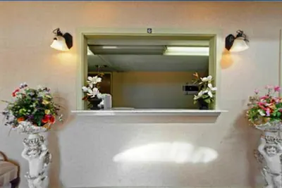 Photo 3 - Americas Best Value Inn Anderson SC