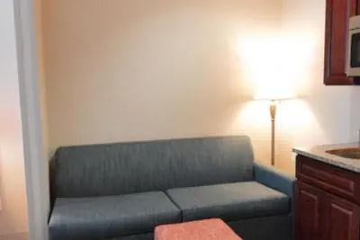 Photo 3 - Holiday Inn Express Toledo-Oregon by IHG