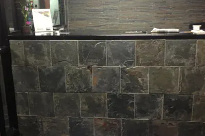 Photo 3 - Americas Best Value Inn Kansas City East - Independence