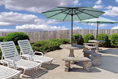 Photo 5 - Baymont by Wyndham Sanford