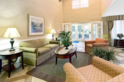 Photo 3 - Baymont by Wyndham Sanford