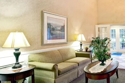 Photo 4 - Baymont by Wyndham Sanford