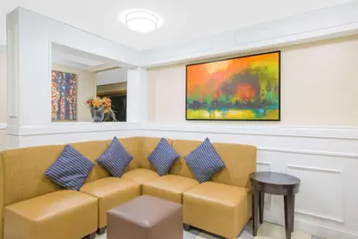 Photo 3 - Baymont by Wyndham Ames
