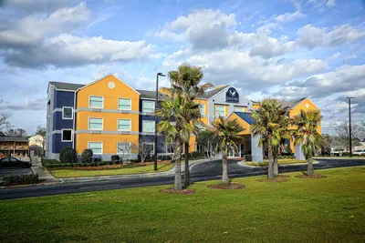 Photo 5 - Eagles Nest Inn