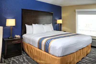 Photo 3 - Eagles Nest Inn