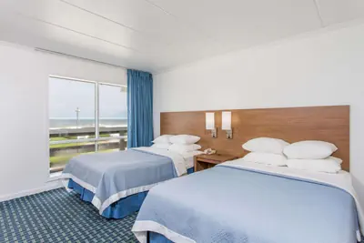 Photo 5 - Mariner Inn And Suites