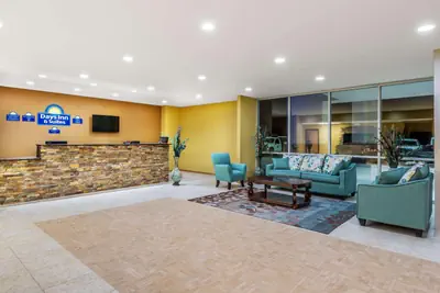Photo 4 - SureStay Studio By Best Western El Dorado