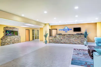 Photo 3 - SureStay Studio By Best Western El Dorado