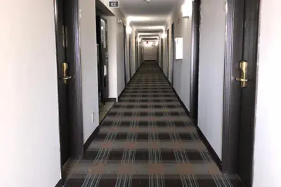 Photo 4 - Countryside Inn & Suites Omaha East-Council Bluffs IA