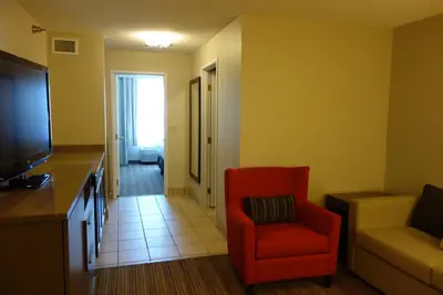 Photo 5 - Country Inn & Suites by Radisson, Mason City, IA