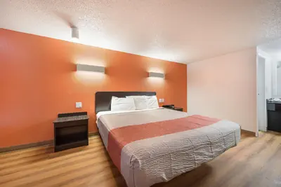 Photo 3 - Motel 6-Hamburg, NY