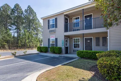 Photo 2 - Studio 6-Statesboro, GA
