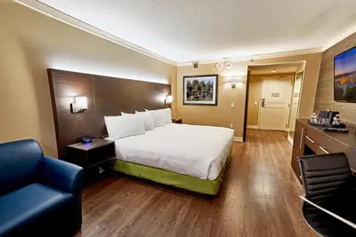 Photo 3 - Hollywood Casino St. Louis