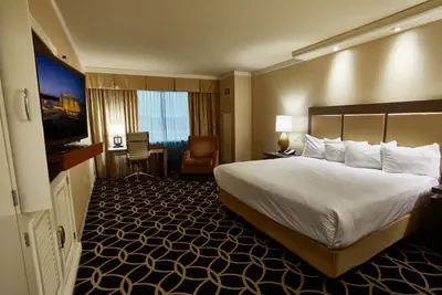 Photo 2 - Hollywood Casino St. Louis