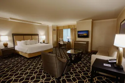 Photo 5 - Hollywood Casino St. Louis