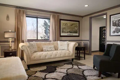 Photo 5 - Super 8 by Wyndham Ithaca