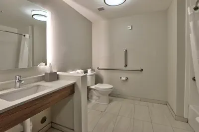 Photo 3 - Holiday Inn Express & Suites Broomfield by IHG
