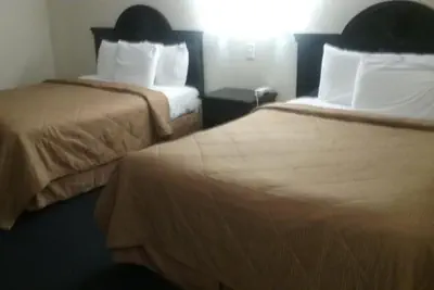 Photo 5 - Araamda Inn