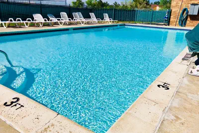 Photo 4 - Motel 6-Greenwood Village, CO - Denver - South Tech Center