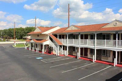 Photo 5 - Country View Inn & Suites Atlantic City