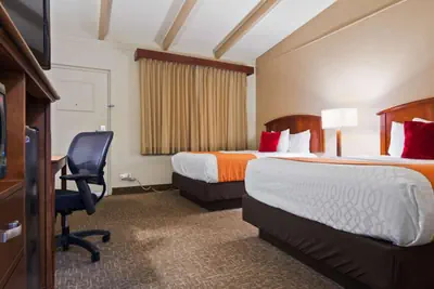 Photo 4 - The Buxton, BW Signature Collection by Best Western