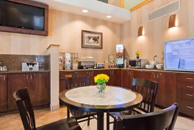 Photo 5 - The Buxton, BW Signature Collection by Best Western