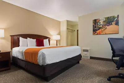 Photo 3 - The Buxton, BW Signature Collection by Best Western