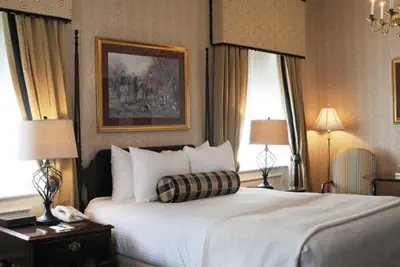 Photo 5 - Molly Pitcher Inn