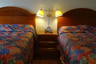 Photo 5 - Stay Inn
